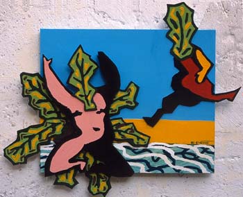 1986_feuillus