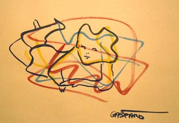 dessin_13