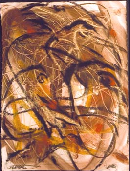 dessin_28